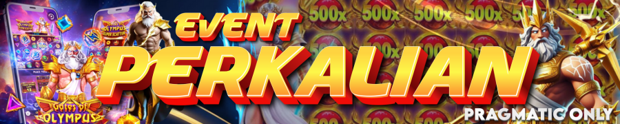 EVENT PERKALIAN